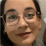 🚀Potencia tus notas en Física, Química y Matemáticas conmigo🚀